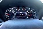 2024 Chevrolet Equinox AWD SUV for sale #T260134B - photo 15