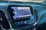 2024 Chevrolet Equinox AWD SUV for sale #T260134B - photo 17