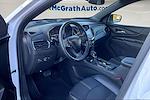 2024 Chevrolet Equinox AWD SUV for sale #T260134B - photo 18
