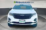 2024 Chevrolet Equinox AWD SUV for sale #T260134B - photo 3