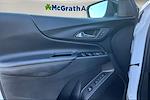 2024 Chevrolet Equinox AWD SUV for sale #T260134B - photo 21