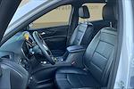 2024 Chevrolet Equinox AWD SUV for sale #T260134B - photo 22