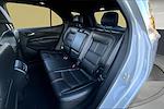 2024 Chevrolet Equinox AWD SUV for sale #T260134B - photo 23