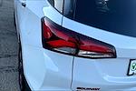 2024 Chevrolet Equinox AWD SUV for sale #T260134B - photo 24