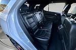 2024 Chevrolet Equinox AWD SUV for sale #T260134B - photo 26