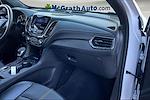 2024 Chevrolet Equinox AWD SUV for sale #T260134B - photo 27