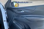 2024 Chevrolet Equinox AWD SUV for sale #T260134B - photo 29