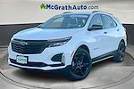 2024 Chevrolet Equinox AWD SUV for sale #T260134B - photo 4