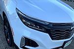 2024 Chevrolet Equinox AWD SUV for sale #T260134B - photo 31