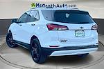 2024 Chevrolet Equinox AWD SUV for sale #T260134B - photo 5