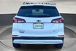 2024 Chevrolet Equinox AWD SUV for sale #T260134B - photo 6