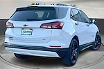 2024 Chevrolet Equinox AWD SUV for sale #T260134B - photo 2