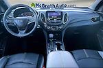 2024 Chevrolet Equinox AWD SUV for sale #T260134B - photo 7
