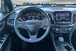 2024 Chevrolet Equinox AWD SUV for sale #T260134B - photo 9