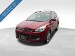 Used 2014 Ford Escape SE for sale #T260134C - photo 1