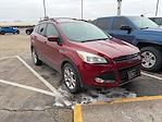 Used 2014 Ford Escape SE for sale #T260134C - photo 3