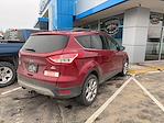Used 2014 Ford Escape SE for sale #T260134C - photo 4