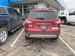 Used 2014 Ford Escape SE for sale #T260134C - photo 5