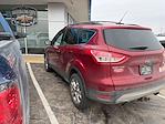 Used 2014 Ford Escape SE for sale #T260134C - photo 2
