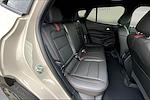 2026 Chevrolet Trax FWD SUV for sale #T260135 - photo 15