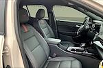 2026 Chevrolet Trax FWD SUV for sale #T260135 - photo 7