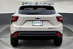 2026 Chevrolet Trax FWD SUV for sale #T260135 - photo 3