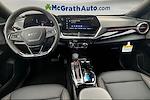 2026 Chevrolet Trax FWD SUV for sale #T260135 - photo 14