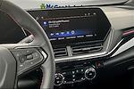 2026 Chevrolet Trax FWD SUV for sale #T260135 - photo 5