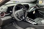 2026 Chevrolet Trax FWD SUV for sale #T260135 - photo 6