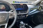 Used 2025 Chevrolet Trax ACTIV for sale #T260135A - photo 10
