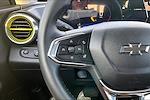Used 2025 Chevrolet Trax ACTIV for sale #T260135A - photo 11