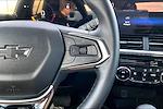 Used 2025 Chevrolet Trax ACTIV for sale #T260135A - photo 13