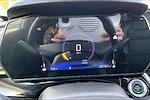 Used 2025 Chevrolet Trax ACTIV for sale #T260135A - photo 14