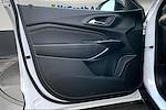 Used 2025 Chevrolet Trax ACTIV for sale #T260135A - photo 20