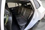 Used 2025 Chevrolet Trax ACTIV for sale #T260135A - photo 22