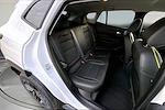 Used 2025 Chevrolet Trax ACTIV for sale #T260135A - photo 25