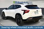 Used 2025 Chevrolet Trax ACTIV for sale #T260135A - photo 4