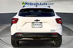 Used 2025 Chevrolet Trax ACTIV for sale #T260135A - photo 5