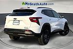 Used 2025 Chevrolet Trax ACTIV for sale #T260135A - photo 6