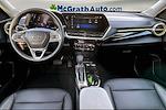 Used 2025 Chevrolet Trax ACTIV for sale #T260135A - photo 7