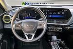 Used 2025 Chevrolet Trax ACTIV for sale #T260135A - photo 9