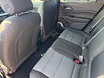 2026 Chevrolet Trax FWD SUV for sale #T260139 - photo 10