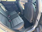 2026 Chevrolet Trax FWD SUV for sale #T260139 - photo 12
