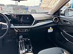 2026 Chevrolet Trax FWD SUV for sale #T260139 - photo 14