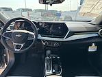 2026 Chevrolet Trax FWD SUV for sale #T260139 - photo 15