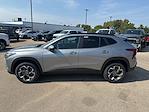 2026 Chevrolet Trax FWD SUV for sale #T260139 - photo 3