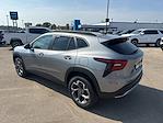 2026 Chevrolet Trax FWD SUV for sale #T260139 - photo 2