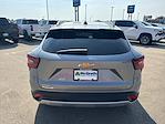2026 Chevrolet Trax FWD SUV for sale #T260139 - photo 4