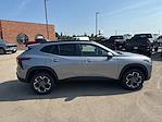 2026 Chevrolet Trax FWD SUV for sale #T260139 - photo 6