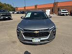 2026 Chevrolet Trax FWD SUV for sale #T260139 - photo 8